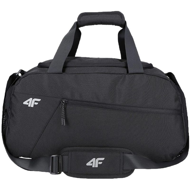Bag 4F U052 4FAW23ABAGU052 20S Accessories/Bags/4F 4F