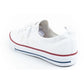 Lee Cooper W Shoes LCW-25-02-3296L Footwear/Lifestyle/Lee Cooper Your Sports Performance