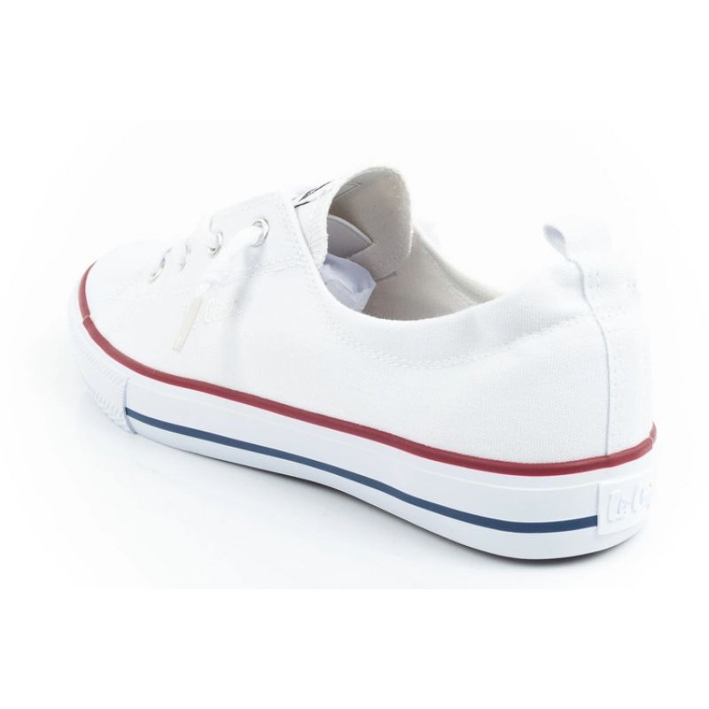 Lee Cooper W Shoes LCW-25-02-3296L Footwear/Lifestyle/Lee Cooper Your Sports Performance