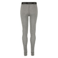 Men's thermal underwear set WOOL MERINO SET M Craft