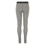 Men's thermal underwear set WOOL MERINO SET M Craft