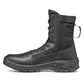 Garmont T8 LE 2.0 Regular M shoes Footwear/Outdoor/Garmont Your Sports Performance