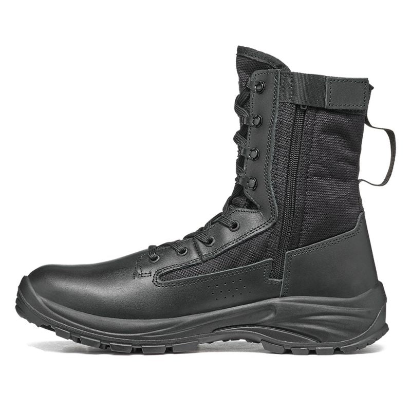 Garmont T8 LE 2.0 Regular M shoes Footwear/Outdoor/Garmont Your Sports Performance