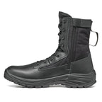 Garmont T8 LE 2.0 Regular M shoes Footwear/Outdoor/Garmont Your Sports Performance