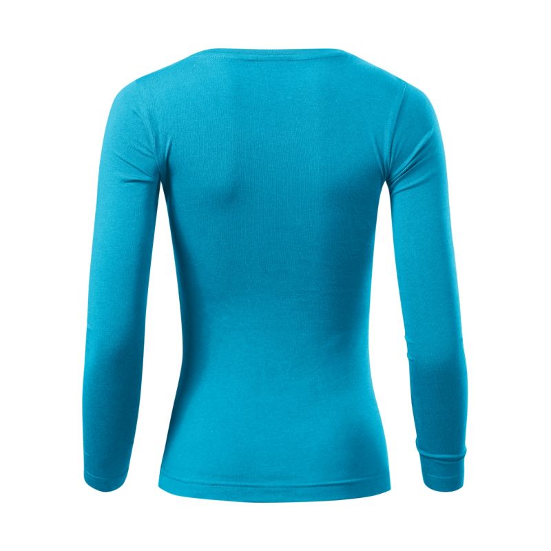 Malfini Fit-T Ls W MLI-16944 Clothing/Lifestyle/T-shirts/Malfini Malfini