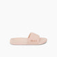 Reef One Slide Cameo W CJ6508 Flip-Flops Footwear/Lifestyle/Reef Your Sports Performance