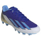 Adidas X CRAZYFAST Club Messi FxG ID0724 shoes Footwear/Football Adidas