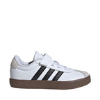Adidas VL Court 3.0 Jr ID9155 shoes adidas