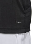 Adidas Table 18 CE8934 football jersey Clothing/Football Adidas