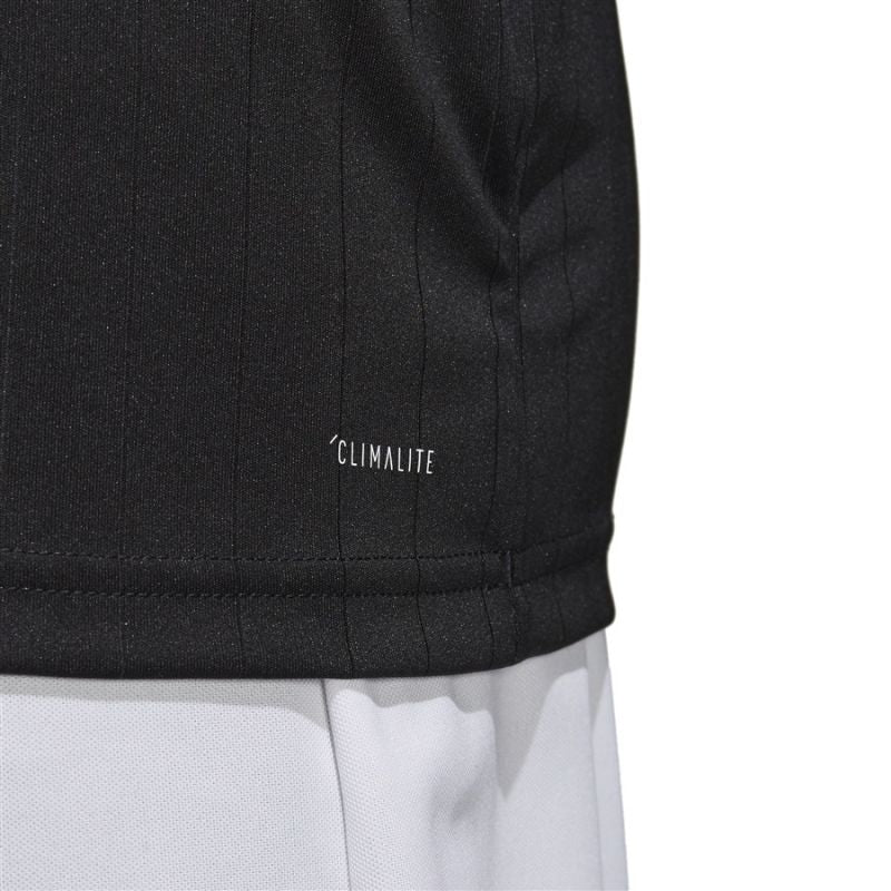 Adidas Table 18 CE8934 football jersey Clothing/Football Adidas