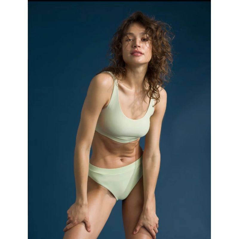 Outhorn Bikini Top *Kategoria tymczasowa Your Sports Performance