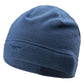 Hi-Tec Troms W 92800337421 Cap Clothing/Multisport/Hi-Tec Your Sports Performance