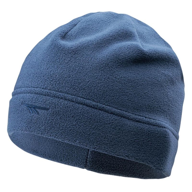 Hi-Tec Troms W 92800337421 Cap Clothing/Multisport/Hi-Tec Your Sports Performance