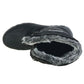 CMP Nietos W shoes 3Q47966-U973 Footwear/Outdoor/CMP Your Sports Performance