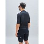 POC M's PRISTINE Jersey - Black