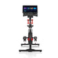 Bowflex Velocore 22i spinning bike Accessories/Training equipment/Rowery, orbitreki Your Sports Performance