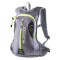Backpack Hi-tec ivo 92800200796 Accessories/Plecaki Your Sports Performance