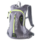 Backpack Hi-tec ivo 92800200796 Accessories/Plecaki Your Sports Performance