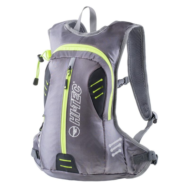 Backpack Hi-tec ivo 92800200796 Accessories/Plecaki Your Sports Performance
