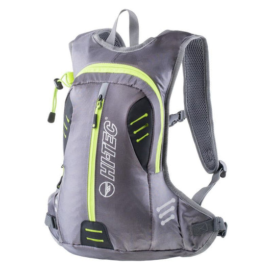 Backpack Hi-tec ivo 92800200796 Accessories/Plecaki Your Sports Performance