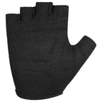 Spokey Fun RD Jr XS cycling gloves SPK-941020 Accessories/Gloves Your Sports Performance