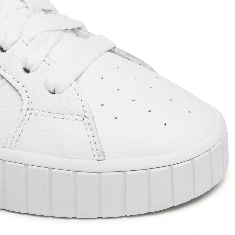 Puma Cali Star W 380176 01 Shoes