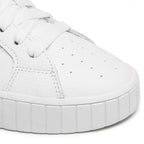 Puma Cali Star W 380176 01 Shoes