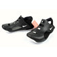 Nike Jr DH9465-001 sports sandals Footwear/Outdoor Nike