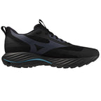 Mizuno WAVE RIDER GTX 3 J1GC257901 shoes In preparation Your Sports Performance