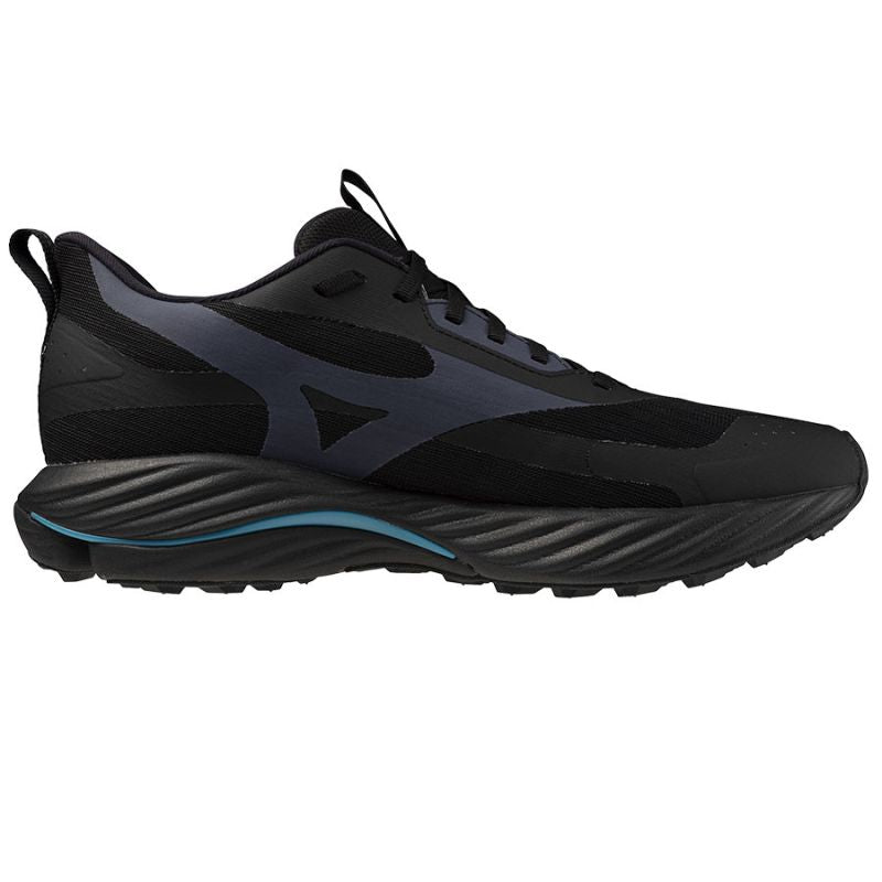 Mizuno WAVE RIDER GTX 3 J1GC257901 shoes In preparation Your Sports Performance