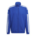 Adidas Squadra 21 M GP6445 sweatshirt Clothing/Football Adidas