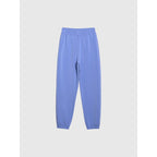 Women's sweatpants joggers with modal 4F 4FWSS25TTROF1010-33S *Kategoria tymczasowa Your Sports Performance