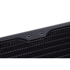 Alphacool 14440 computer cooling system part/accessory Radiator Chłodzenie/Chłodzenie - zestawy chłodzenia wodnego Your Sports Performance
