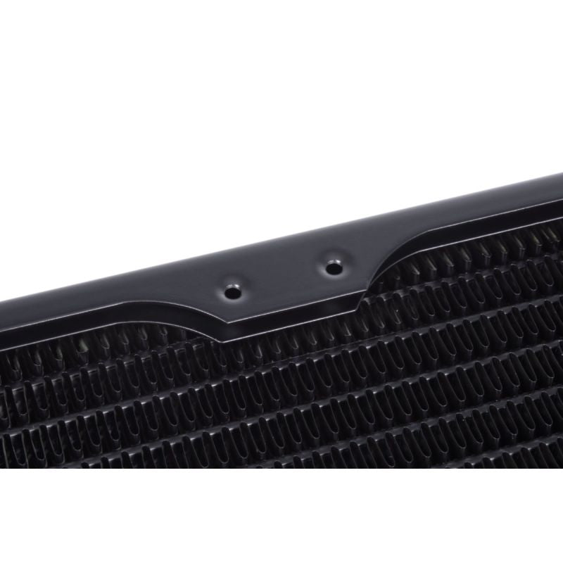 Alphacool 14440 computer cooling system part/accessory Radiator Chłodzenie/Chłodzenie - zestawy chłodzenia wodnego Your Sports Performance