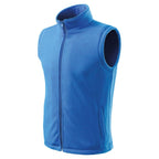 Rimeck Next M MLI-51814 vest Clothing/Outdoor/Rimeck Your Sports Performance