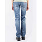 Wrangler Jeans W W21VWA15W Clothing/Lifestyle/Trousers, shorts Your Sports Performance