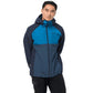 Jack Wolfskin Mount Isa Jkt M 1114061-1383 Clothing/Outdoor/Jack Wolfskin Your Sports Performance