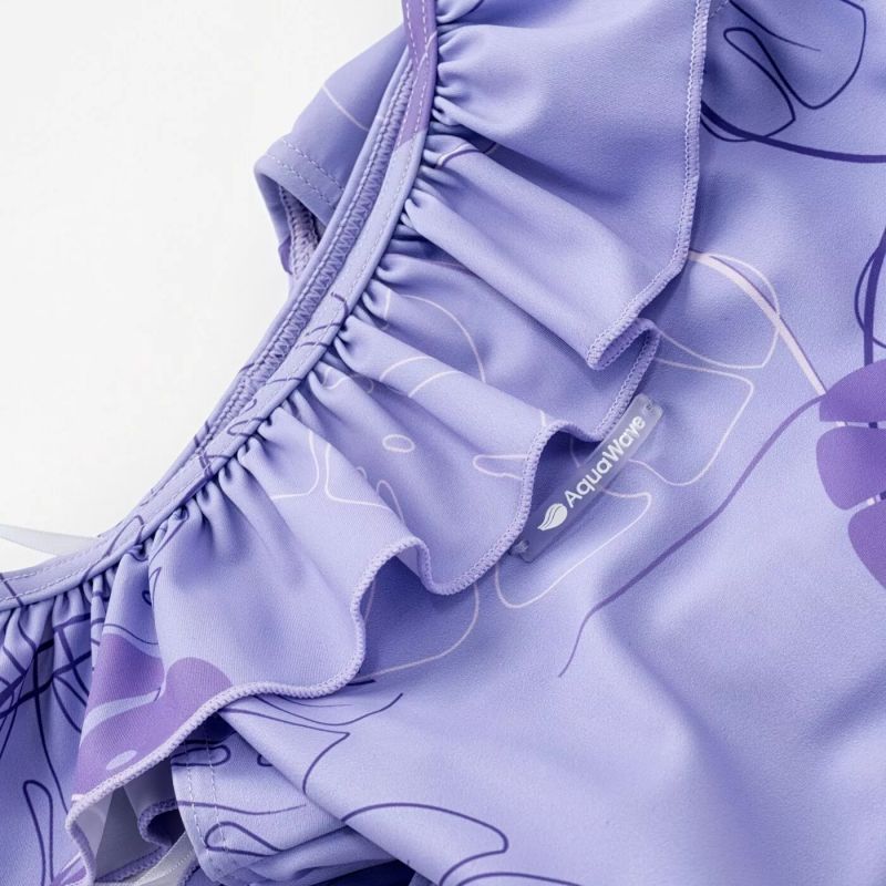 Aquawave Verona Jr swimsuit 92800482360 Clothing/Swimming/Aquawave Your Sports Performance