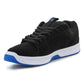 DC Lynx Zero SM Shoes ADYS100668-BR4 Footwear/Lifestyle/DC Your Sports Performance