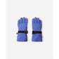 Gloves Reima Reimatec Tartu Jr 5300105A-5660 Clothing/Ski Your Sports Performance