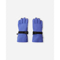 Gloves Reima Reimatec Tartu Jr 5300105A-5660 Clothing/Ski Your Sports Performance