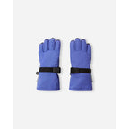 Gloves Reima Reimatec Tartu Jr 5300105A-5660 Clothing/Ski Your Sports Performance