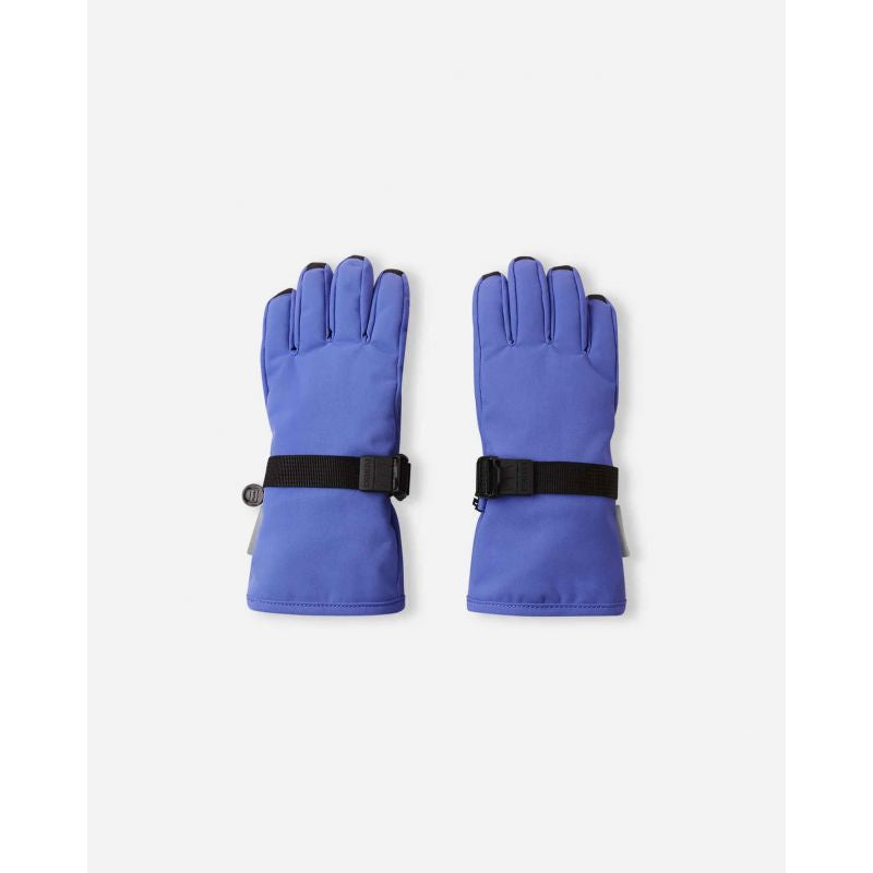 Gloves Reima Reimatec Tartu Jr 5300105A-5660 Clothing/Ski Your Sports Performance