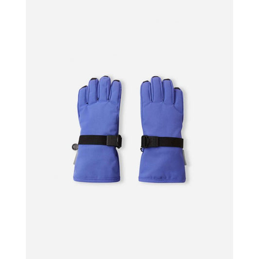 Gloves Reima Reimatec Tartu Jr 5300105A-5660 Clothing/Ski Your Sports Performance