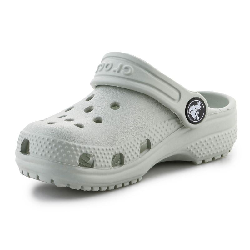 Crocs Classic Clog Jr 206990-3VS clogs Footwear/Lifestyle/Crocs Crocs