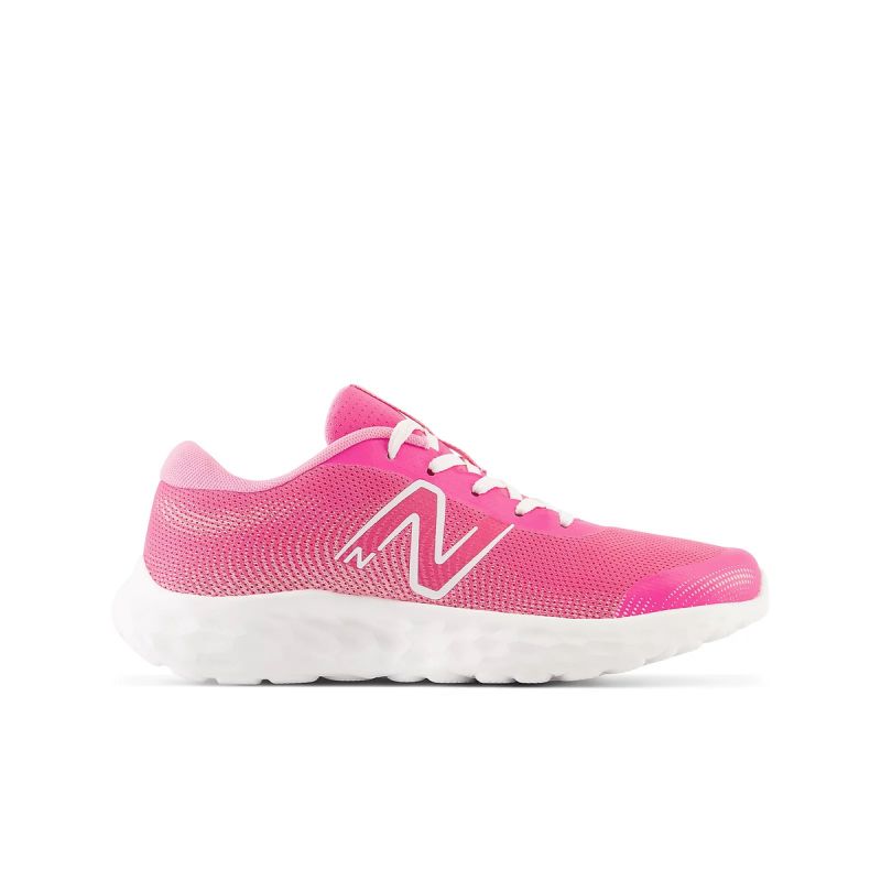 New Balance Jr GP520PK8 running shoes Footwear/Running/Kids New Balance