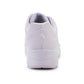 Skechers Uno Stand On Air W 73690-LAV shoes Footwear/Lifestyle/Skechers Skechers