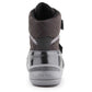 Geox J Sleigh Jr J949SD-0FU50-C9002 Footwear/Outdoor Your Sports Performance