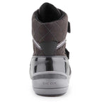Geox J Sleigh Jr J949SD-0FU50-C9002 Footwear/Outdoor Your Sports Performance