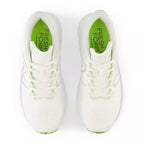 New Balance shoes W WEVOZCS3 Footwear/Running/Women New Balance
